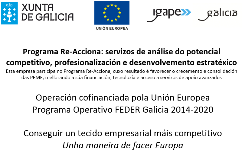 Feder-Programa-re-acciona-Igape-Galicia